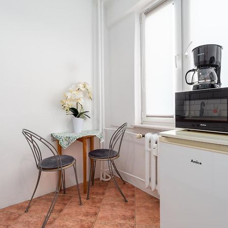 Millenium Apartment Self Check-In Faktura Rzeszów Εξωτερικό φωτογραφία