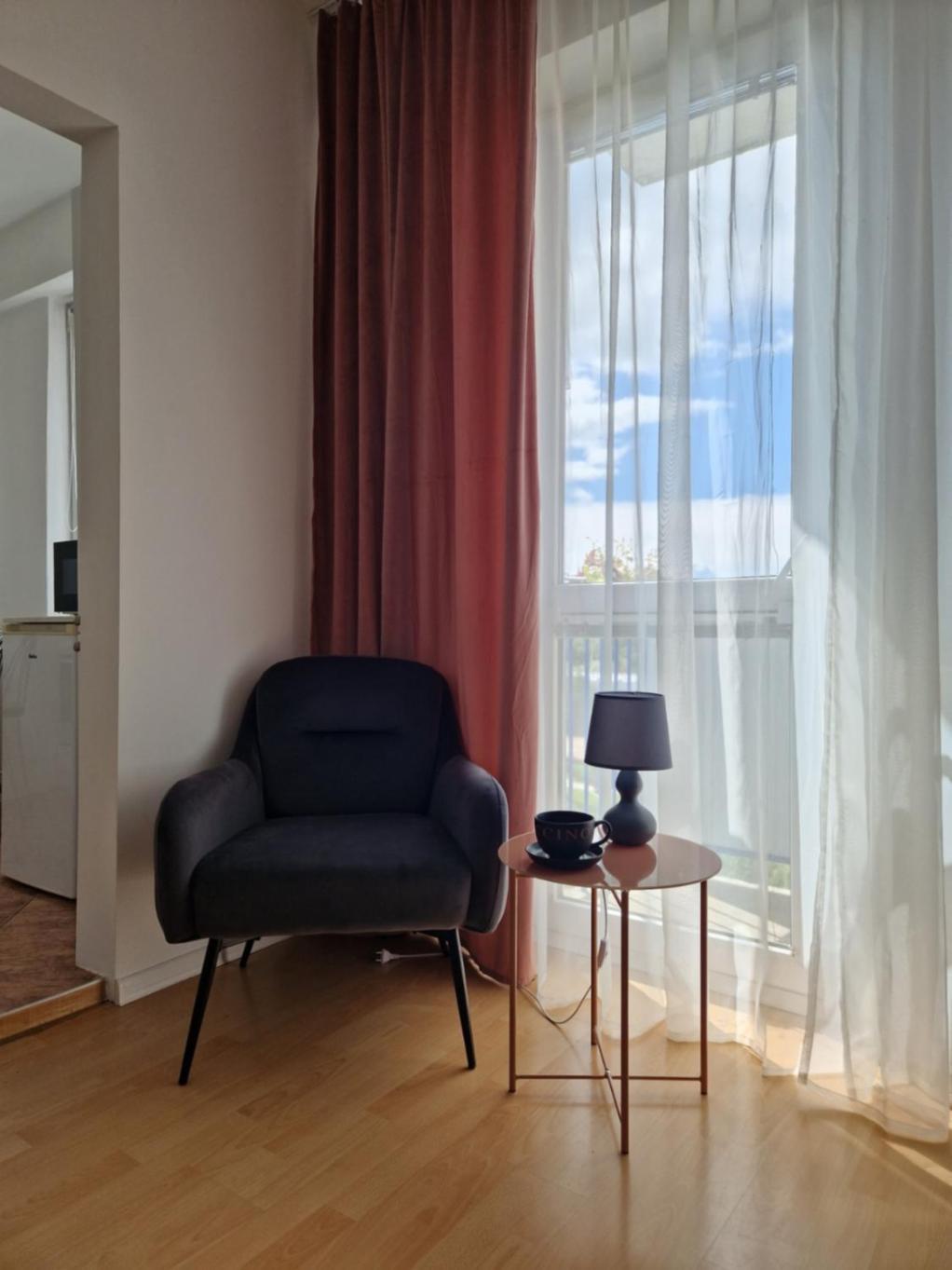 Millenium Apartment Self Check-In Faktura Rzeszów Εξωτερικό φωτογραφία