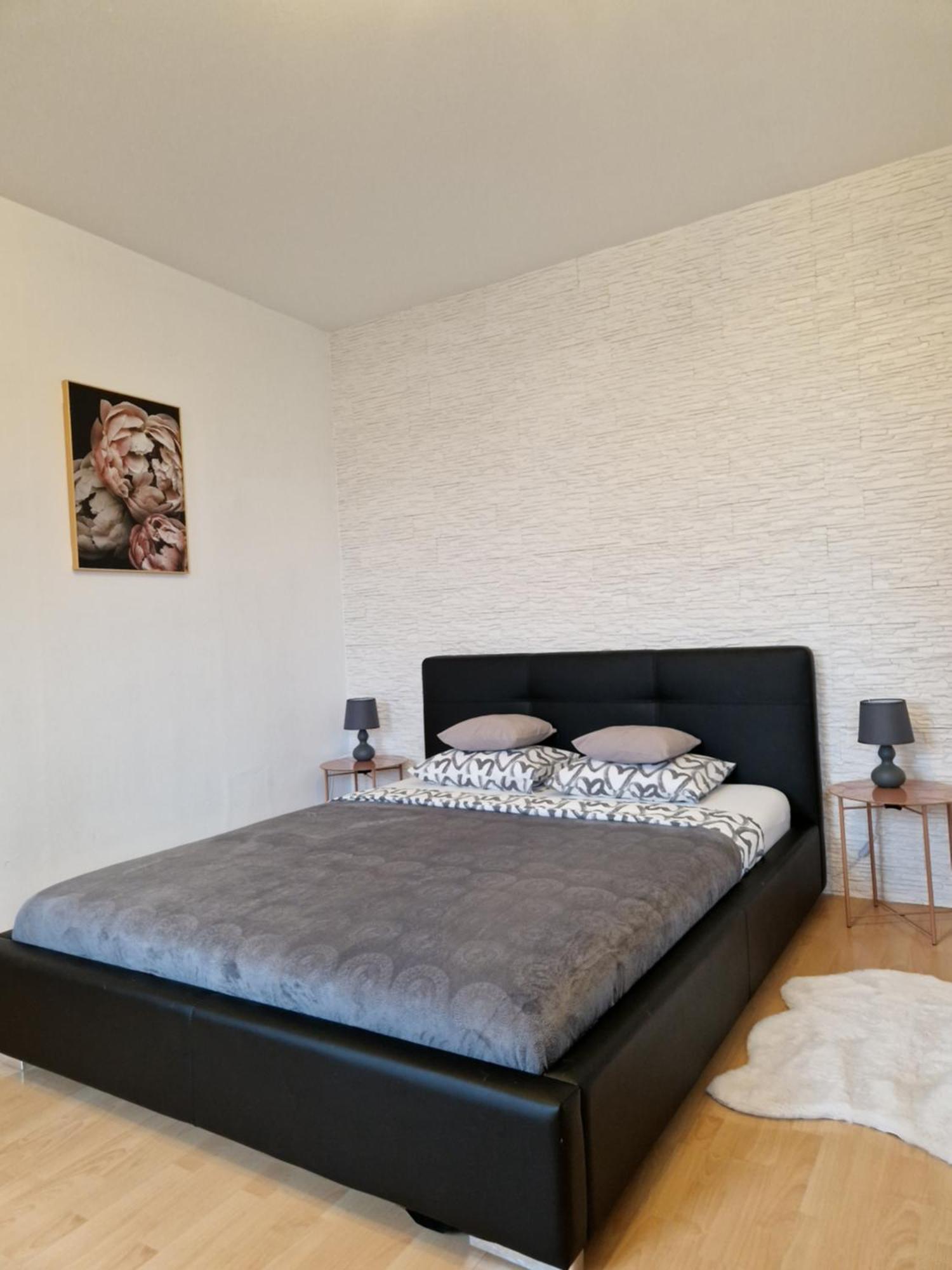 Millenium Apartment Self Check-In Faktura Rzeszów Εξωτερικό φωτογραφία